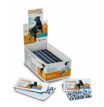 Confis Ultra tablets 300 tab Dietary supplement for dogs - ensures joint... - $324.99