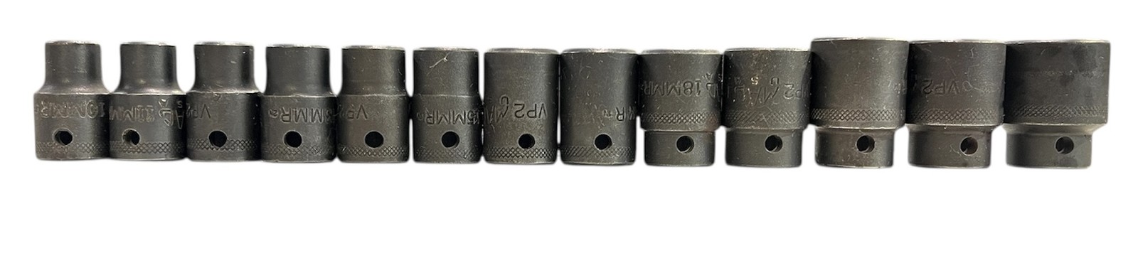 Mac Loose hand tools Svpm132tr 477660 - $139.00