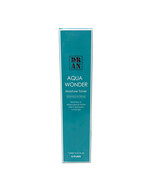 D&#39;RAN Aqua Wonder Moisture Toner 5.07 oz - $13.19 CAD