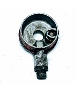 Early 1962-1967 MG MGB Oil Filter Head Adapter Tecalemit Style OEM Used ... - $471.18 MXN