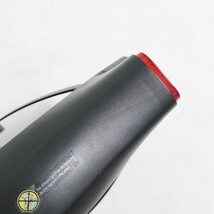 Segway Ninebot F2 Electric Scooter w/25 mi Max Range and 18 mph Max Speed image 4