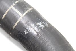 06-08 VW VOLKSWAGEN PASSAT B6 3.6L COOLANT HOSES PIPES LINES SET E4881 image 9