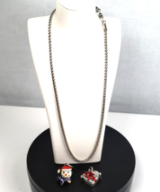 Item image 4