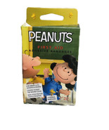 Peanuts First Aid Adhesive Bandages - 20ct - £6.09 GBP