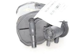 C230      2007 Fuel Vapor Canister 70519 image 4