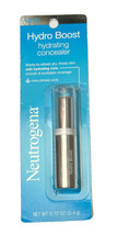 Neutrogena Hydro Boost Hydrating Concealer #40 MEDIUM - £9.95 GBP