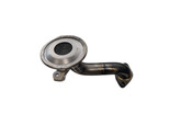 Engine Oil Pickup Tube From 2014 Toyota Sienna  3.5 - £27.61 GBP