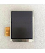 New T-51963GD035J-MLW-ADN FOR 3.5-inch LCD Panel with 90 days warranty - $730.37 MXN
