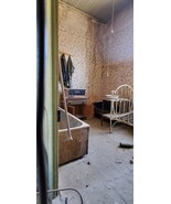 BODIE A CITY FROZEN IN TIME Still Life Wallpaper Damage digital download... - $72.98 MXN
