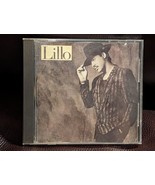 LILLO THOMAS - Lillo - CD - £11.76 GBP