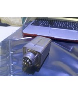 42RJ-500G-SIL SIGMA METAL MILITARY RELAY  SUPER RARE NEW OLD STOCK SALE ... - $199.21 CAD