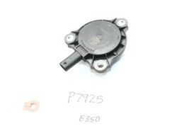 2012-2014 Mercedes E350 W212 Coupe Engine Variable Valve Timing Actuator P7925 - £31.86 GBP