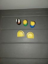 Item image 6