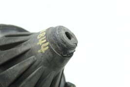 2003-2008 INFINITI FX35 FX45 REAR SPRING UPPER MOUNT H1844 image 15