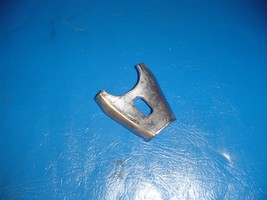 Chevy Distributer Hold Down Bracket USED - $9.99