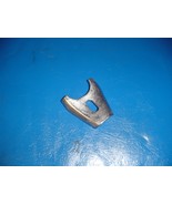 Chevy Distributer Hold Down Bracket USED - $9.99