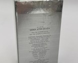 New Sealed Avon Derek Jeter Driven Cologne 2.5 oz eau de toilette spray ... - £114.42 GBP
