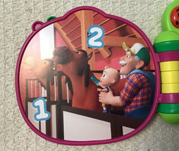 Item image 7