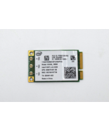 Intel WiFi Link 533AN_MMW, 506679-001 - $14.90 CAD