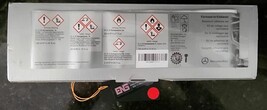 A012989177111 NEW/OEM 2024 APPROVED Mercedes-BENZ AMG Bodywork Adhesive ... - $3,747.96 MXN