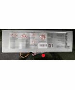 A012989177111 NEW/OEM 2024 APPROVED Mercedes-BENZ AMG Bodywork Adhesive ... - $276.61 CAD