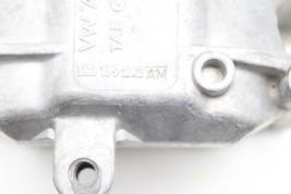 12-19 VOLKSWAGEN BEETLE 5C 2.0L ENGINE MOUNT E2165 image 11