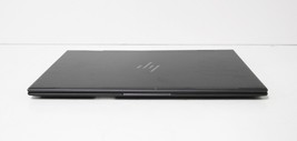 HP Envy 15-fh0023dx 15.6" Ryzen 7 7730U 16GB RAM 512GB SSD image 5