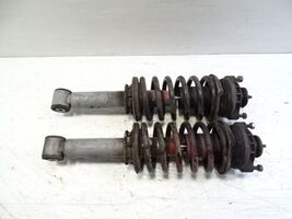 87 Porsche 928 S4 strut set, shock absorber, front 92834305507 92834305509 - $229.99