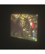 8mm Home Movie Playing In Yard Keep Away 1970s 3” Reel - $320.65 MXN