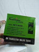 Item image 5