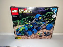 Item image 5