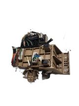 2009 IMPREZA Fuse Box Junction Box Cabin Tested OEM - $30.64