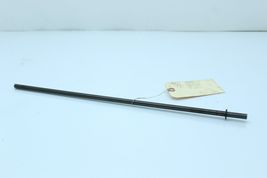 04-08 MAZDA RX8 Front Right Passenger Seat Track Gear Rod F1410 image 6