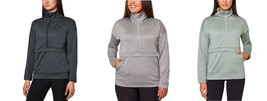 Mondetta Ladies&#39; Jaquard Popover - $27.99