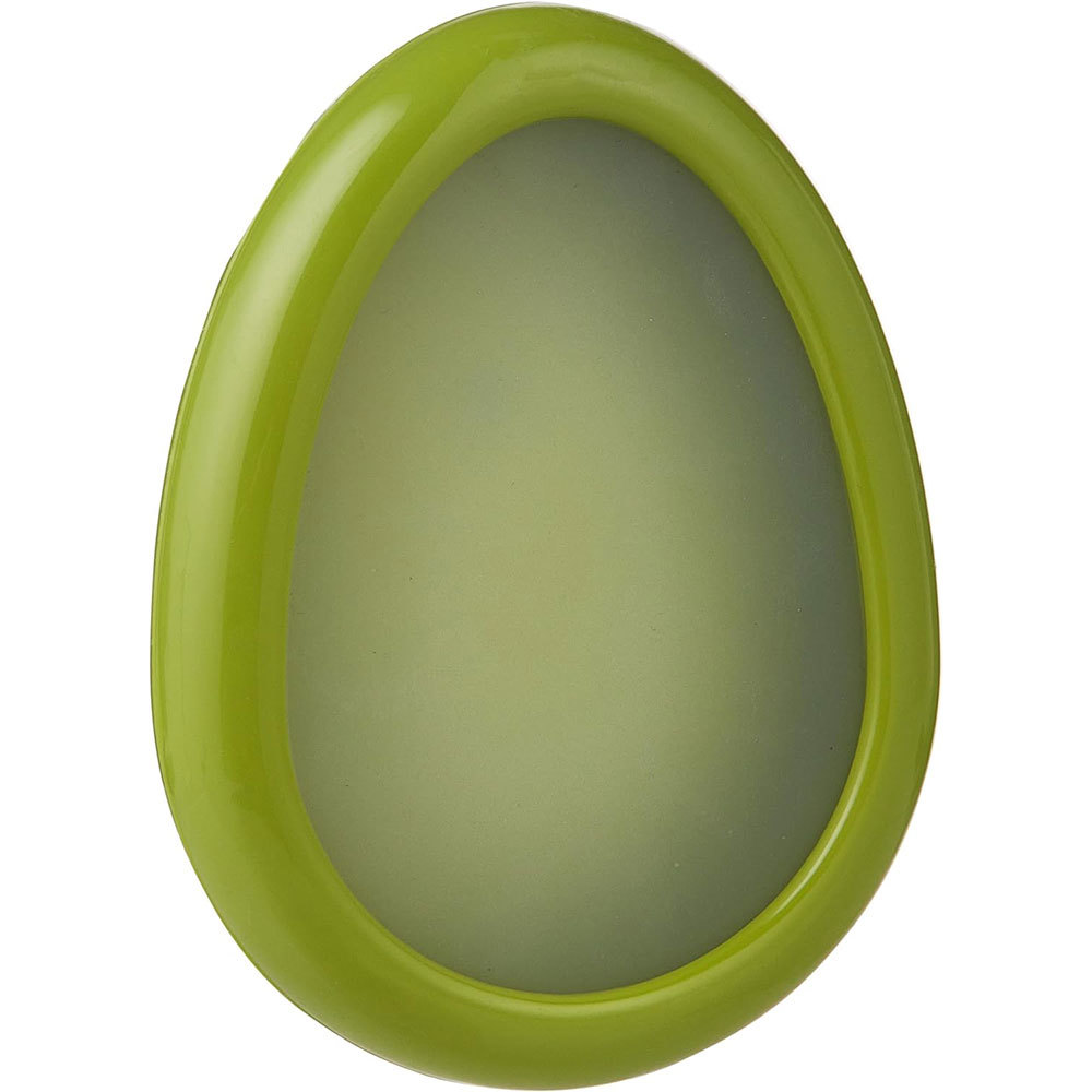 Joie Avocado Stretch Pod (14x11x3cm) - $19.09