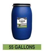 Extreme Green Power Hand Scrub 55Gallon (Formerly Mean Green)  Pumice Scrub - $19,130.38 MXN