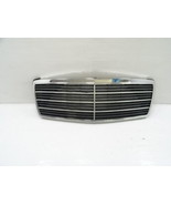 97 Mercedes W140 S320 S500 grille, front, 1408800683 - $179.01 CAD