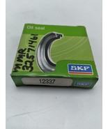 NEW SKF 12337 Radial Shaft Seal  - $17.55