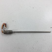 Weed Instrument 305-01BH-A-6-C-009.0-Z010 Thermocouple 716923 - $99.99