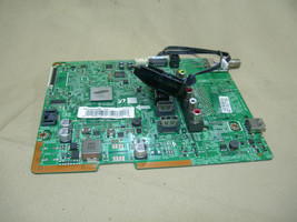Samsung UN32J4500AFXZA Main Board (BN97-09557D) BN94-07831N - $24.74