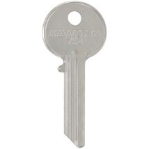 KEYKRAFTER #165 BRASS - $25.34 CAD