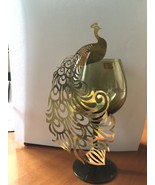 120pcs Laser Cut Place Cards,Metallic Paper Place Cards for Wedding Deco... - $34.80