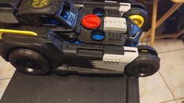 Item image 15