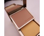 Clarins Everlasting Compact Long Wearing  Comfort Foundation Makeup 112 ... - $14.84