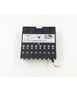 Vox-Power NEVO+1200M-AD3 Watt Modular Configurable Power Supply - €296,57 EUR