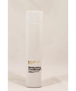 Label M  Professional Haircare Moisturizing Conditioner 300 ml - £16.65 GBP