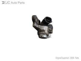 Camshaft Position Sensor For 08-09 Subaru Outback  2.5 22056AA140 Gas - $19.75