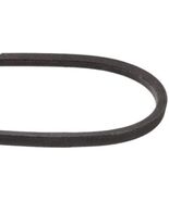 PIX North America MXV4-550 0.5 x 55 in. Heavy-Duty Lawn &amp; Garden Equipme... - $466.95 MXN