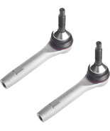 MS95668 Outer Tie Rod End Compatible with 2017-2023 Tesla 3 2020-2023 Te... - $127.79 CAD