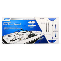 Camco Adjustable Boat Cover Support Kit - $74.99